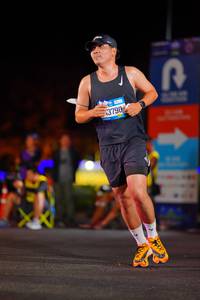 BIB: 064
                            <button type="button" onclick="openModal(21531638)" class="btn btn-primary btn-sm float-right btn-popup" data-toggle="modal" data-target=".modal-high-quality">
                        <i class="fas fa-shopping-cart"></i> Add to Cart
                    </button>
                                            <button type="button" onclick="isThisMe(21531638, true)" class="btn btn-success btn-sm float-right btn-popup btn-isme hidden" data-toggle="tooltip" data-placement="bottom" title="นี่คือรูปของคุณใช่ไหม คลิกที่นี่เพื่อเอาเข้าอัลบั้ม">
                        <i class="fas fa-plus"></i> Add to album
                    </button>
                    <button type="button" onclick="isThisMe(21531638, false)" class="btn btn-warning btn-sm float-right btn-popup btn-isnotme hidden">
                        <i class="fas fa-ban"></i> Remove from album
                    </button>